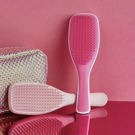 Расческа Tangle Teezer The Wet Detangler Popping