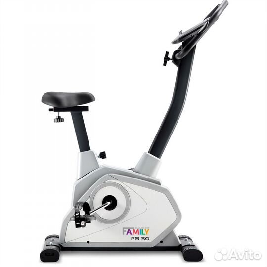 Велотренажер Family FB 30