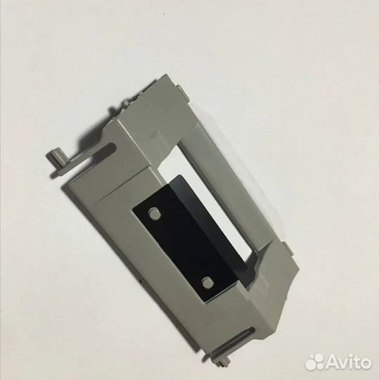 Тормозная площадка в сборе Samsung 3320ND