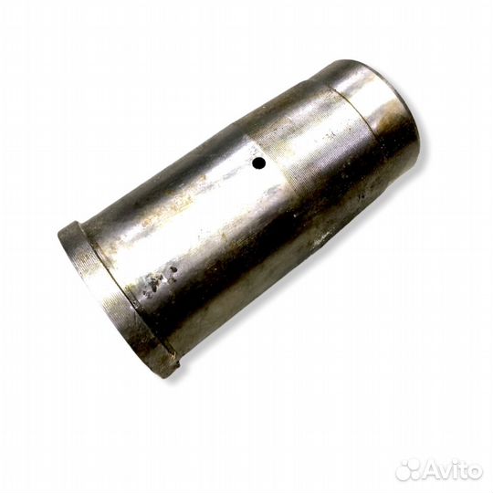 Гильза шкворня пвм мтз-80 52-2308084-А(А1)