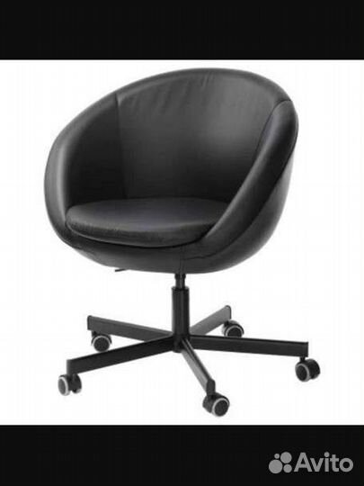 Кресло Скрувста