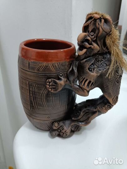 Сувенирные тарелки разных стран