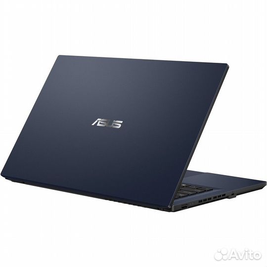 Ноутбук Asus ExpertBook B1 B1402CGA-EB0186 630861