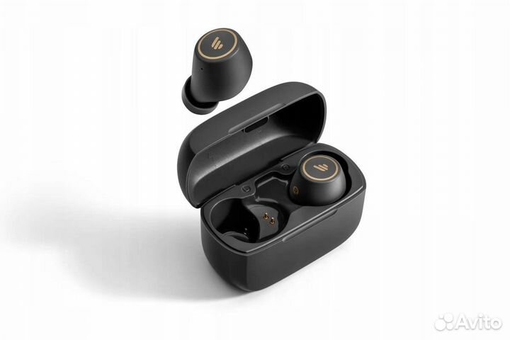 Edifier TWS1 Pro Беспроводные наушники