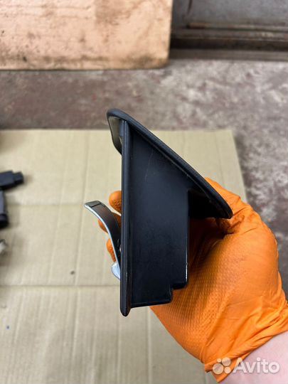 Пепельница Деу Матиз / Daewoo Matiz