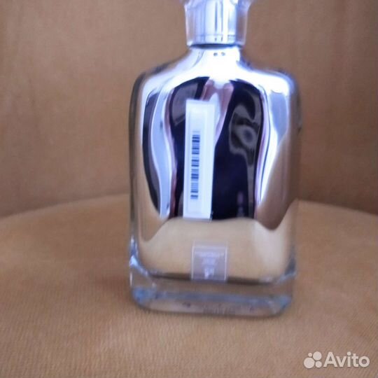 Narciso Rodriguez Essence