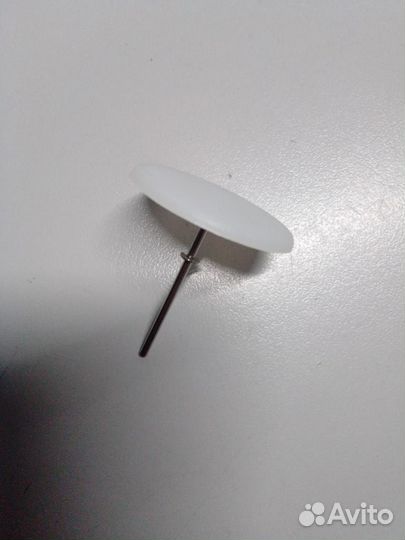 Запчасти к водяным узлам