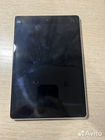 Xiaomi a0101