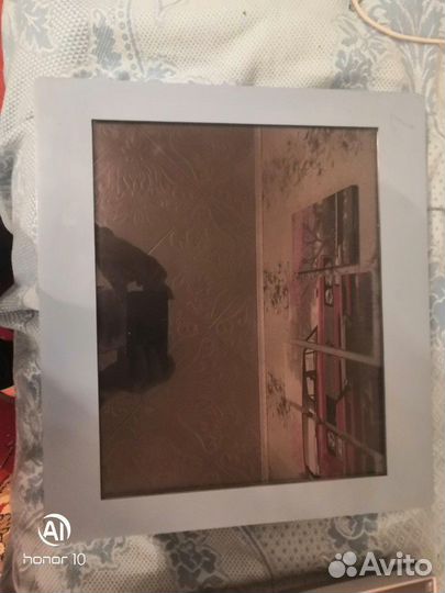 Монитор для пк