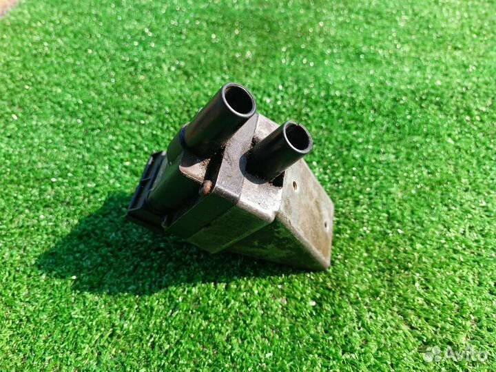 Катушка зажигания Mercedes W202 C180