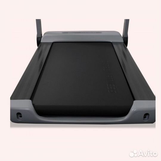 Беговая дорожка