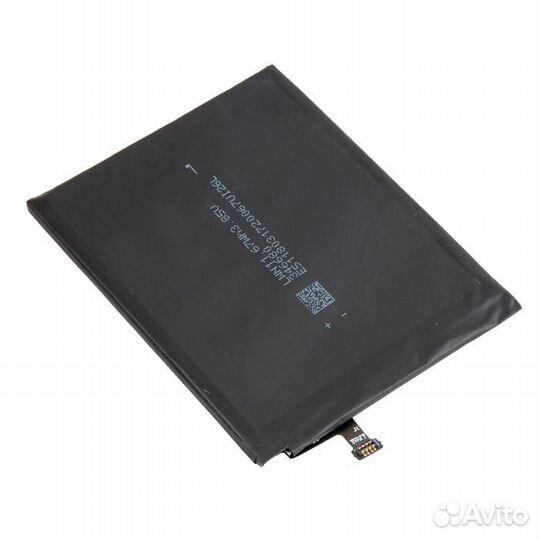 Батарея для Xiaomi Redmi Note 5A