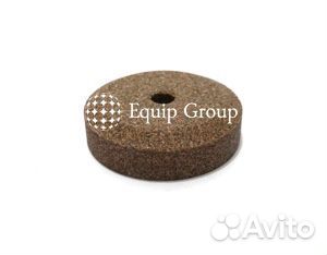 Камень заточный sirman mirra 220/250