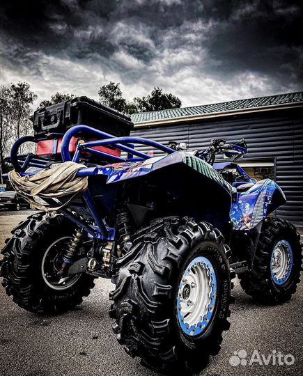 Комплект грязевой резины kenda 27/12 новые