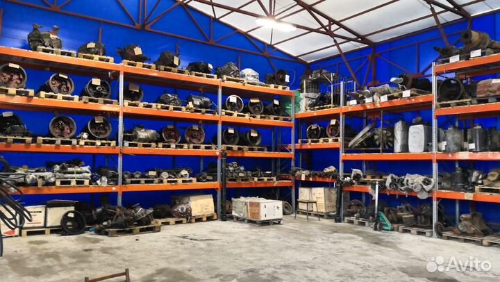 Втулка торсиона кабины howo AZ1642430061