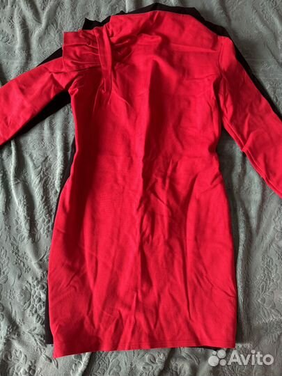 Пакет женских вещей 42-44-46