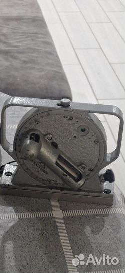 Квадрант оптический ко 30