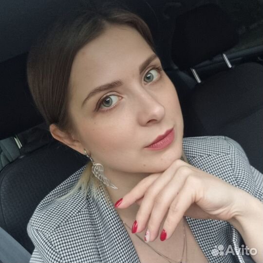 Психолог онлайн