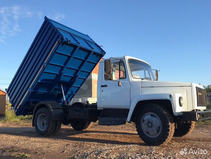 Уголь для тепла