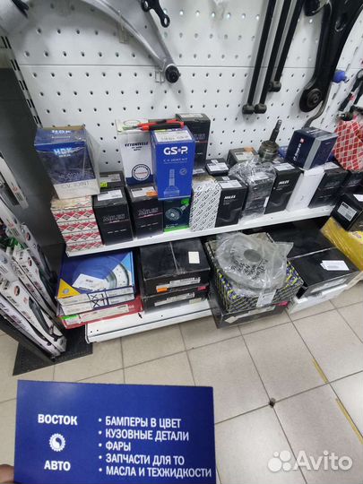 Ступица передняя zafira 04