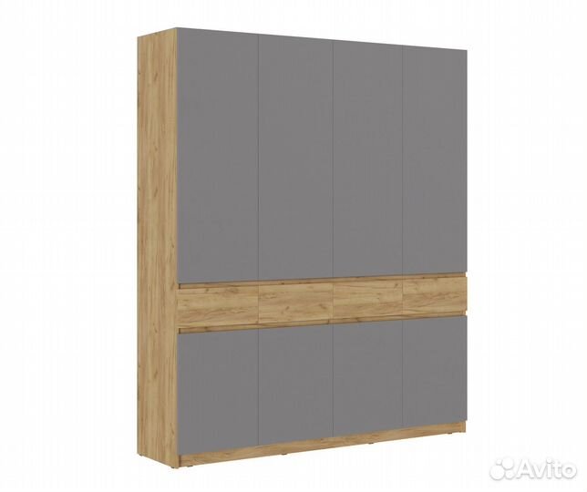 Шкаф Бостон