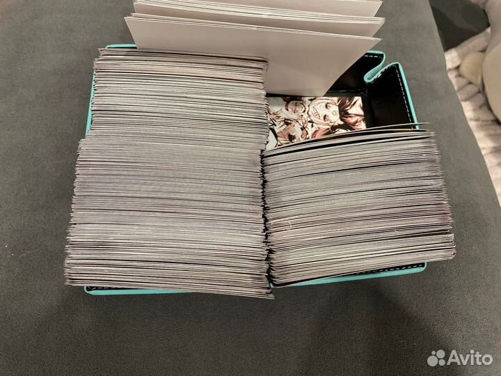 PnP Пнп настольных игр