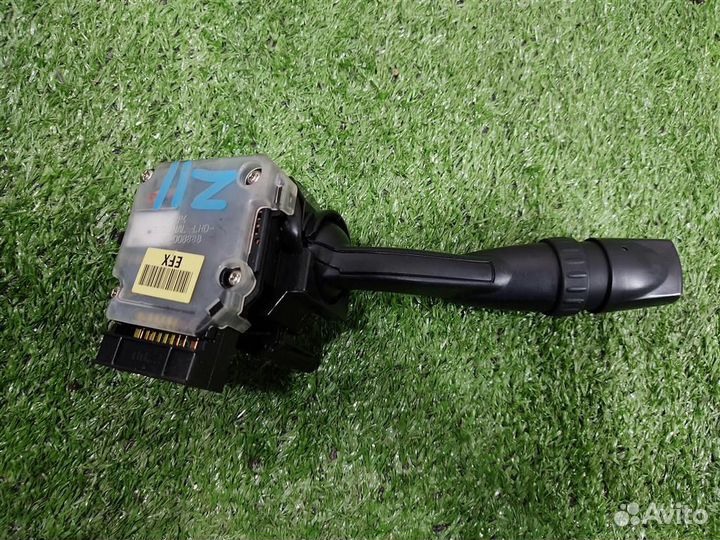 Подрулевой переключатель поворотов Ssangyong Acty