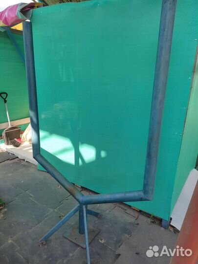 Рогатки для Энгри бëртс