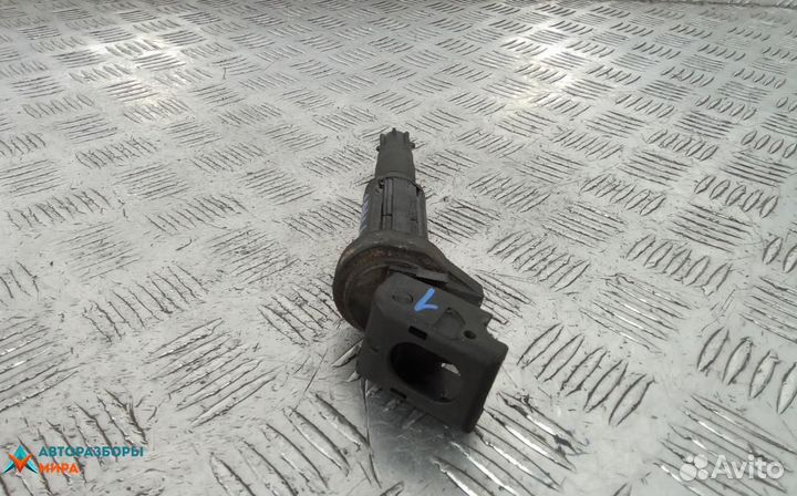 Катушка зажигания BMW 3 E90/E91/E92/E93 2006