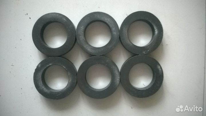 Транзисторы кт315Д