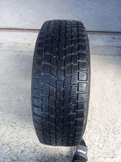 Dunlop SP Sport Maxx GT 215/70 R16