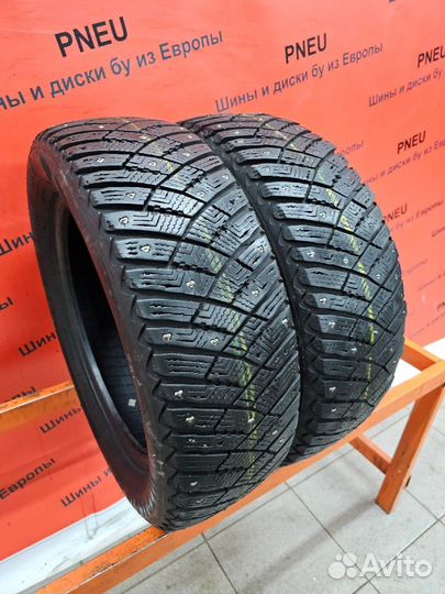 Goodyear Ultragrip Ice Arctic 185/60 R15