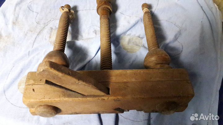 Продам коллекционные кружки