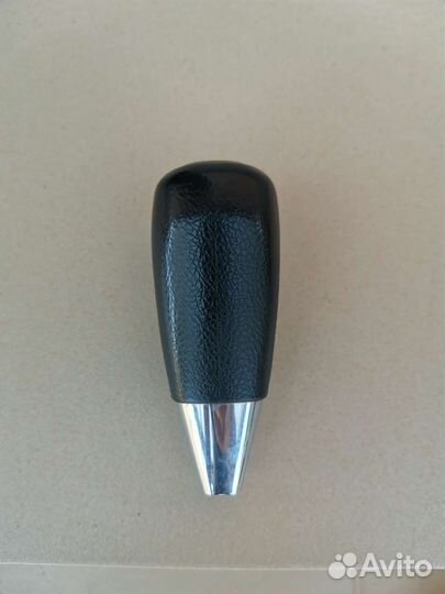 Рукоятка на селектор АКПП Лэнд Крузер 200