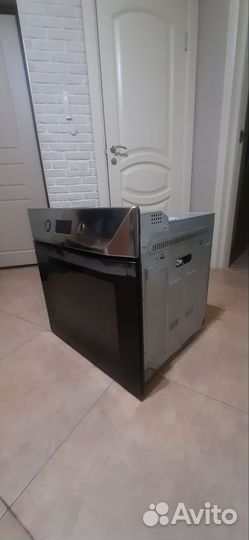 Духовой шкаф gorenje EVP 242-442E