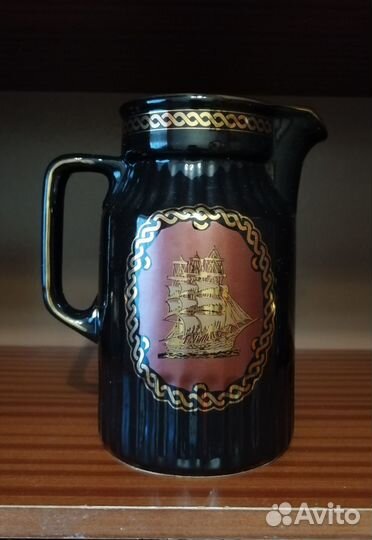 Новый набор для напитков