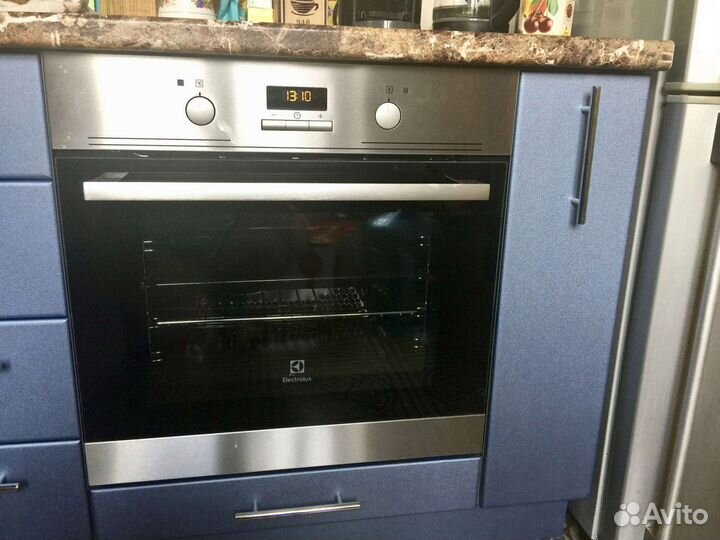 Ремонт стиральных машин и холодильников