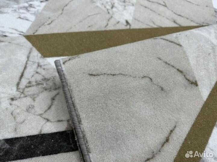 Клвоы и паласы с фабрики