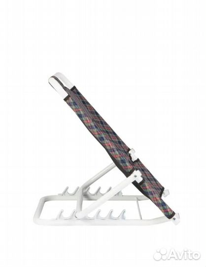 Опора под спину