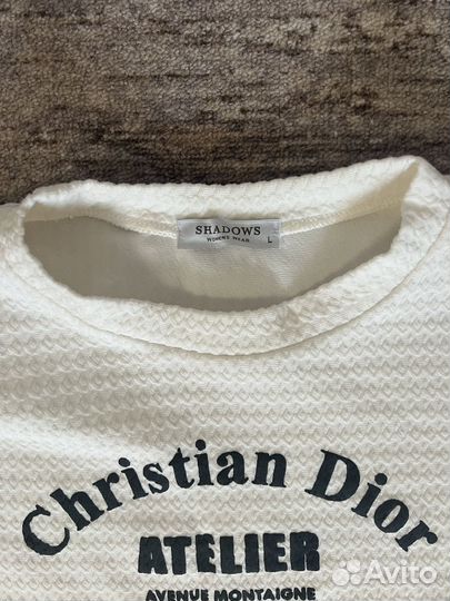 Спортивный костюм женский новый