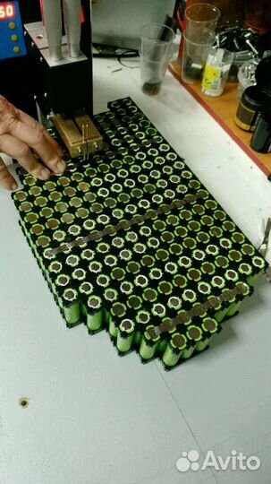 Ремонт всех Электросамокатов,Гироскутеров