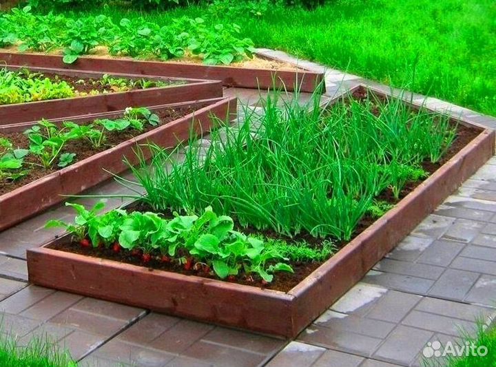 Террасная доска дпк шлифованное тиснение