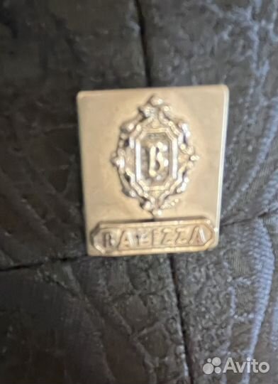 Платье женское 40 размер