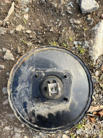 Вакуумник FX35