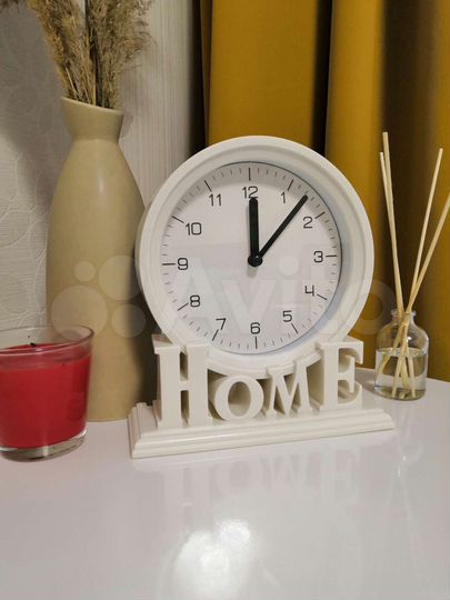 1-к. квартира, 30 м², 4/10 эт.