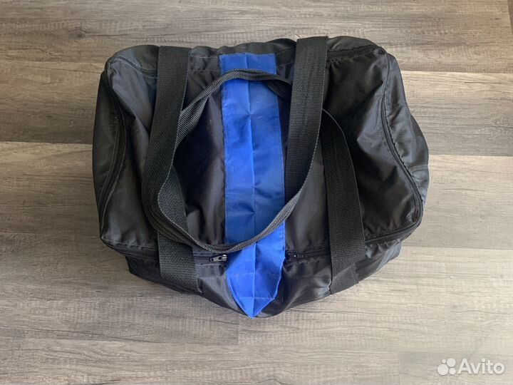 Пароочиститель karcher sc2 аренда