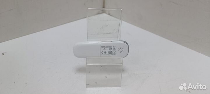 USB модем Huawei E188