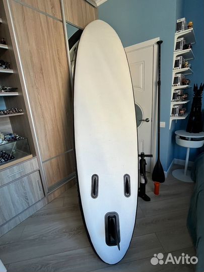 Сап борд сапборд sup board Coolserf