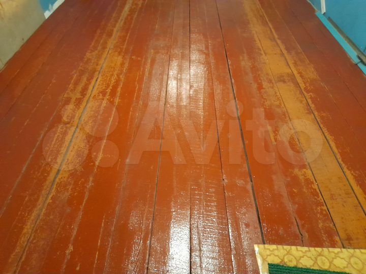 Гараж, 21 м²