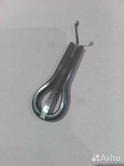 Варган/ хомус